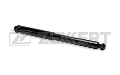 Амортизатор ZEKKERT SG-2671 для FORD RANGER