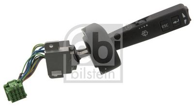 FEBI BILSTEIN Lenkstockschalter