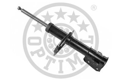 Амортизатор OPTIMAL A-3722G для FIAT TEMPRA