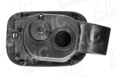 CLAPETă REZERVOR AIC 76671 2