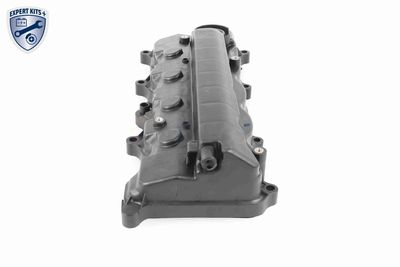 CAPAC CULBUTOR ACKOJA A260325 4