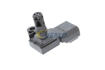 SENSOR SAUGROHRDRUCK VEMO V25720183 31