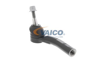 CAP DE BARA VAICO V402051 18