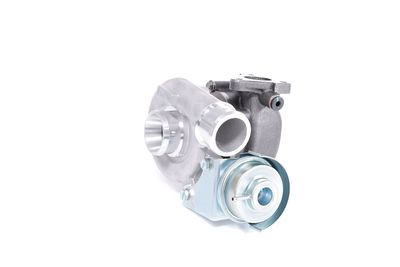 LADER AUFLADUNG BTS Turbo T915025BT 7