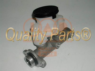 Главный тормозной цилиндр IAP QUALITY PARTS 702-09020 для ISUZU CAMPO