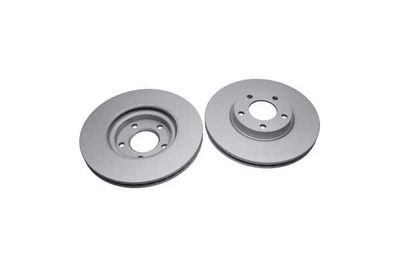 DISC FRANA Kavo Parts BR4764C 15