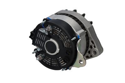 GENERATOR VALEO 432746 16