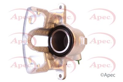 APEC Brake Caliper RCA471