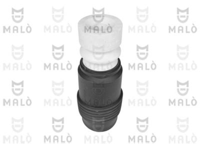 Защитный колпак / пыльник, амортизатор AKRON-MALÒ 15195 для FIAT COUPE
