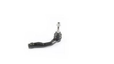 SPURSTANGENKOPF SKF VKDY316091 23