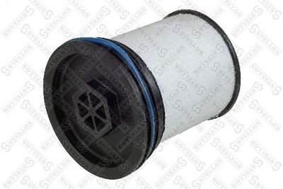 горивен филтър STELLOX 21-00847-SX