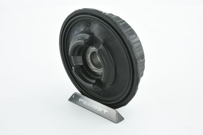 RULMENT SARCINA SUPORT ARC FEBEST VWSSTOUAR 8