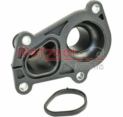 FLANSA LICHID RACIRE METZGER AUTOTEILE 4010087 1
