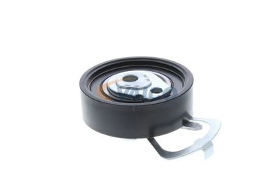 ROLA INTINZATOR CUREA DISTRIBUTIE VAICO V101802 19