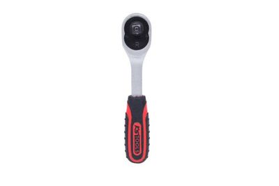360 Grad Ansicht 19