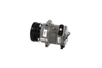 COMPRESOR CLIMATIZARE REMANTE 005001000062R 18