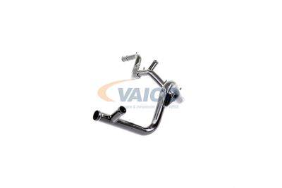 CUPLAJ CONDUCTA LICHID RACIRE VAICO V100115 23