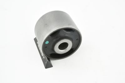 SUPORT TRAPEZ FEBEST HAB093 12