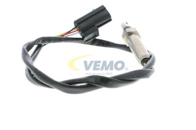 LAMBDASONDE VEMO V41760001 39