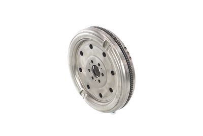 VOLANTA REMANTE 009001000119R 39