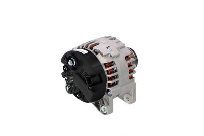 GENERATOR / ALTERNATOR REMANTE 011003000694R 39