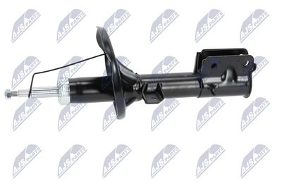 AMORTIZOR NTY AHY552 6