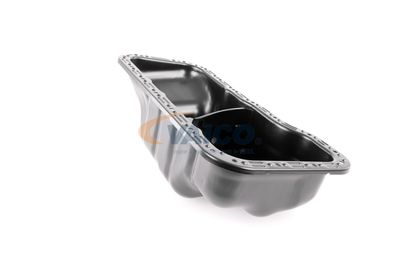 ÖLWANNE VAICO V240412 43