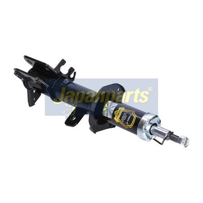 амортисьор JAPANPARTS MM-DR021