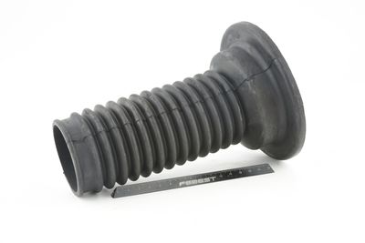 CAPAC PROTECTIE/BURDUF AMORTIZOR FEBEST TSHBACR50 49