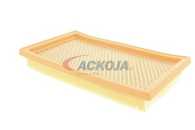 FILTRU AER ACKOJA A380404 40