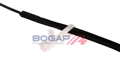 MECANISM ACTIONARE GEAM BOGAP A5341114 4