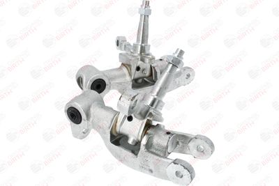 SET REPARATIE SUSPENSIE BIRTH 3541 10