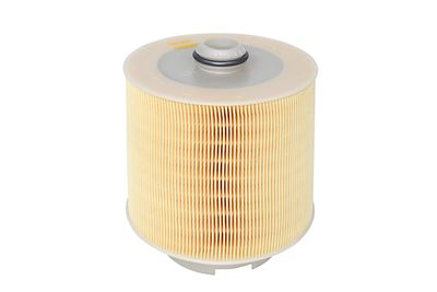 FILTRU AER CONTINENTAL 28000202472 23