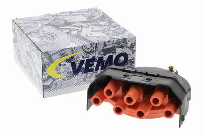 CAPAC DISTRIBUITOR VEMO V20700009 1