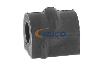 LAGERUNG STABILISATOR VAICO V400286 45