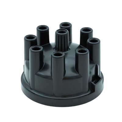 CAPAC DISTRIBUITOR LUCAS DDB107 1