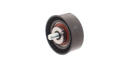 ROLA GHIDARE/CONDUCERE CUREA TRANSMISIE SKF VKM33045 32