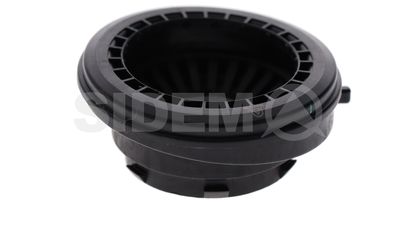 RULMENT SARCINA AMORTIZOR SIDEM 803410 29