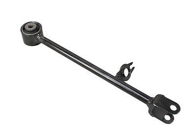 носач, окачване на колелата METZGER AUTOTEILE 58140703