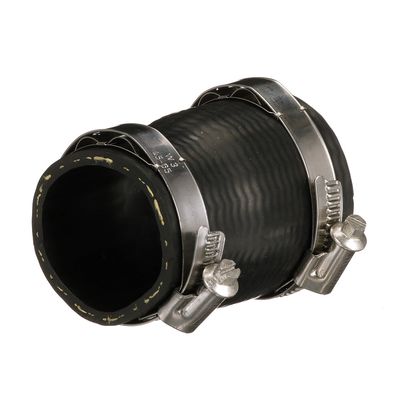 LADELUFTSCHLAUCH GATES 091583 22