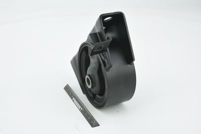 SUPORT MOTOR FEBEST NM071 11