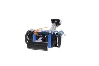 FIXARE USA VAICO V106805 25