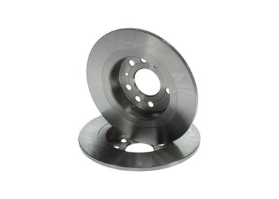 DISC FRANA BOSCH 0986479515 27