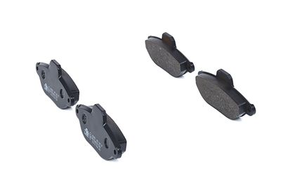 SET PLACUTE FRANA FRANA DISC ATE 13046039502 18