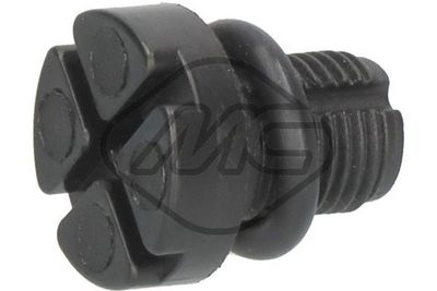 SURUB AERISIRE/SUPAPA AERISIRE RADIATOR