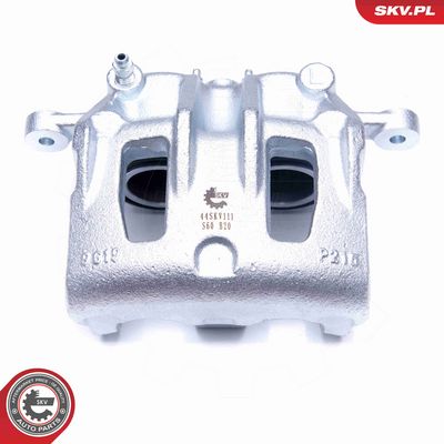 ETRIER FRANA ESEN SKV 44SKV111 4