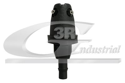 DIUZA SPALARE PARBRIZ