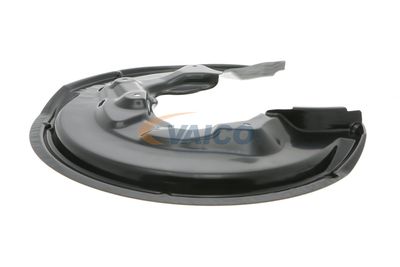 SPRITZBLECH BREMSSCHEIBE VAICO V105035 45