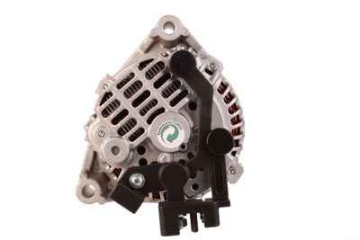 GENERATOR WALKER WAL00418 2