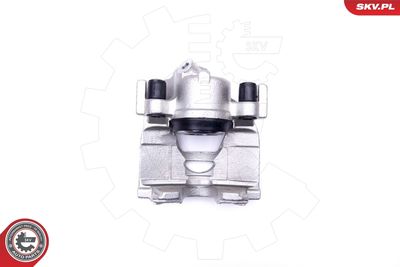 Brake Caliper 46SKV931